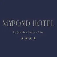 MyPond Hotel