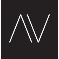 Autotech Ventures Autotech Ventures