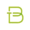 BTD Consulting BTD Consulting