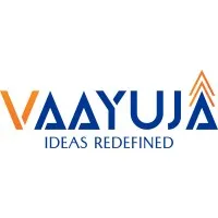 Vaayuja Info Solutions