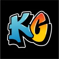 Kids Club Kids Club