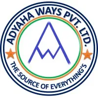 Adyaha Ways Pvt Ltd 