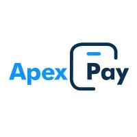 Apexpay Technologies Pvt Ltd