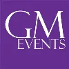 GM Events GM Events