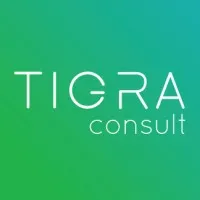 Tigra Consult Tigra Consult