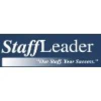 StaffLeader International, LLC