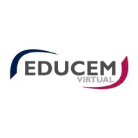 EDUCEM Virtual
