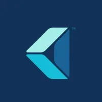 Kugelman Law