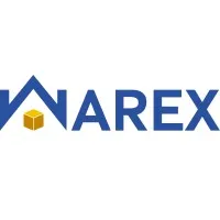 Warex
