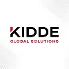 Kidde Global Solutions LATAM