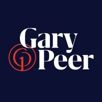 Gary Peer & Associates