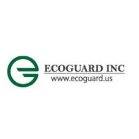 EcoGuard, Inc