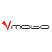 vMobo Inc.