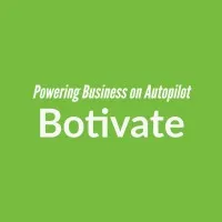 Botivate Botivate
