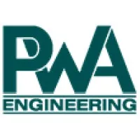 PWA Engineering