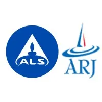 Laboratorio de Control ARJ, S.A. de C.V. a business of ALS