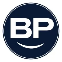 BELL Properties, Inc