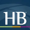 Highland Bank Highland Bank
