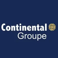 Continental Group Continental Group