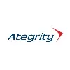 Ategrity Specialty Insurance Company Ategrity Specialty Insurance Company