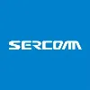 Sercomm Sercomm