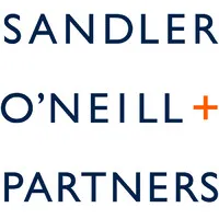 Sandler O'Neill + Partners, L.P.