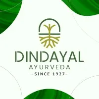 Dindayal Ayurveda