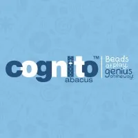 Cognito Abacus