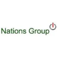 Nations Group