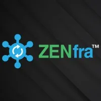 ZENfra