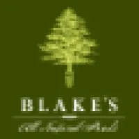 Blake's All Natural Foods