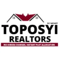 Toposyi Realtors