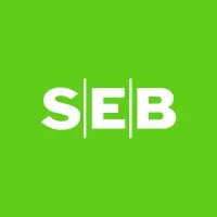 SEB Pension