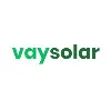 VaySolar VaySolar