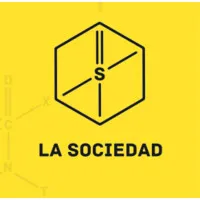 La Sociedad, Comunicación y Publicidad