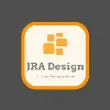 JRA Design