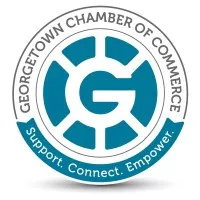 GREATER GEORGETOWN CHAMBER OF COMMERCE INC