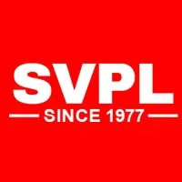 SVPL CANADA LTD. SVPL CANADA LTD.