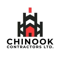 Chinook Contractors Ltd