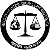 Society of International Law and Policy