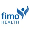 Fimo Health Fimo Health