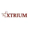 XTRIUM XTRIUM