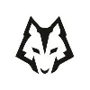 webbywolf webbywolf