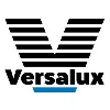 Versalux Lighting Systems Versalux Lighting Systems