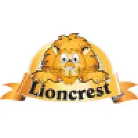 Lioncrest Education