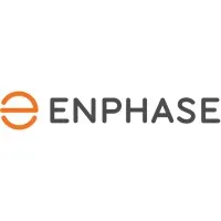 Enphase Energy Canada Holdings Enphase Energy Canada Holdings