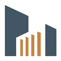 GM PROPERTIES GM PROPERTIES