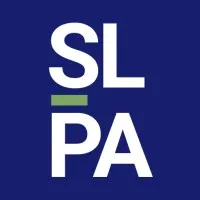 Stevens & Lee Public Affairs