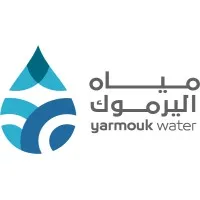 Yarmouk Water Yarmouk Water