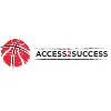 Access to Success Access to Success
